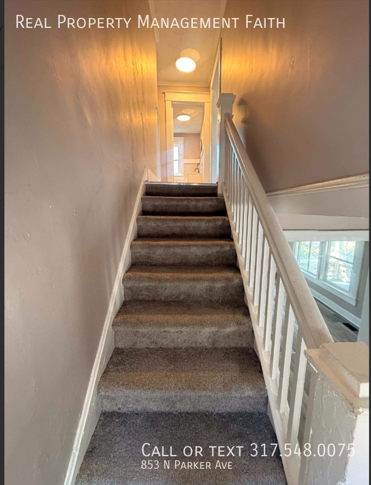853 N Parker Ave - Photo 7 of 33