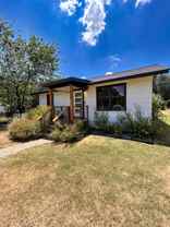 510 N Lewis St #NA - Photo 1 of 1