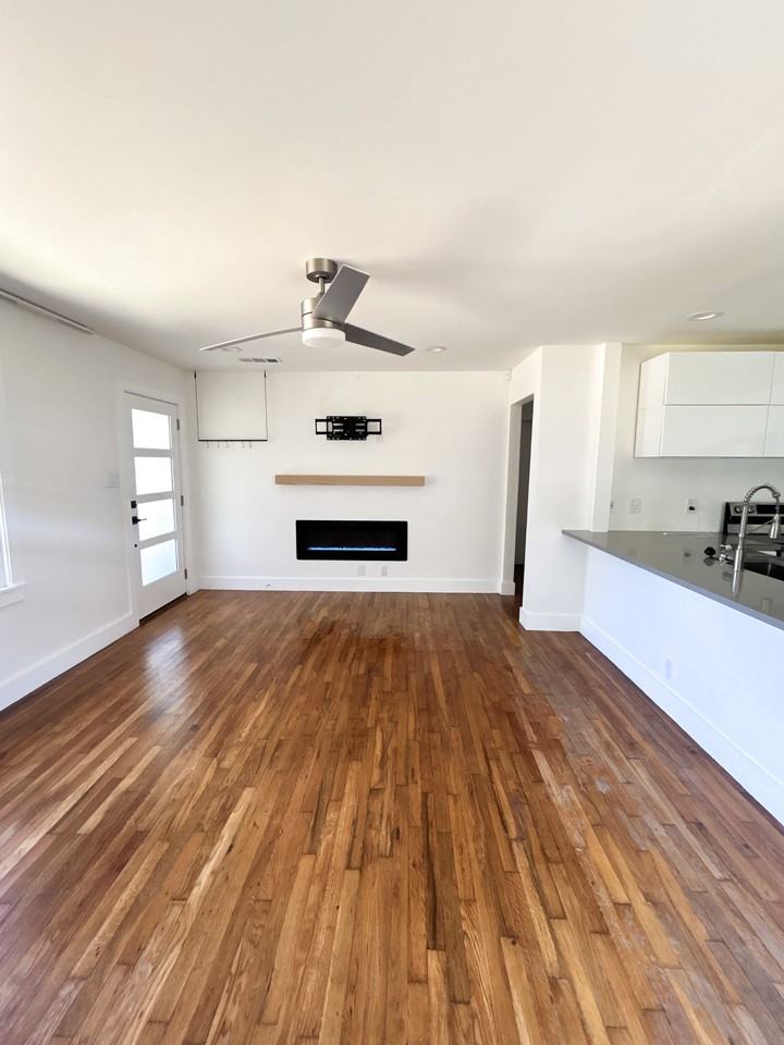510 N Lewis St #NA - Photo 4 of 25
