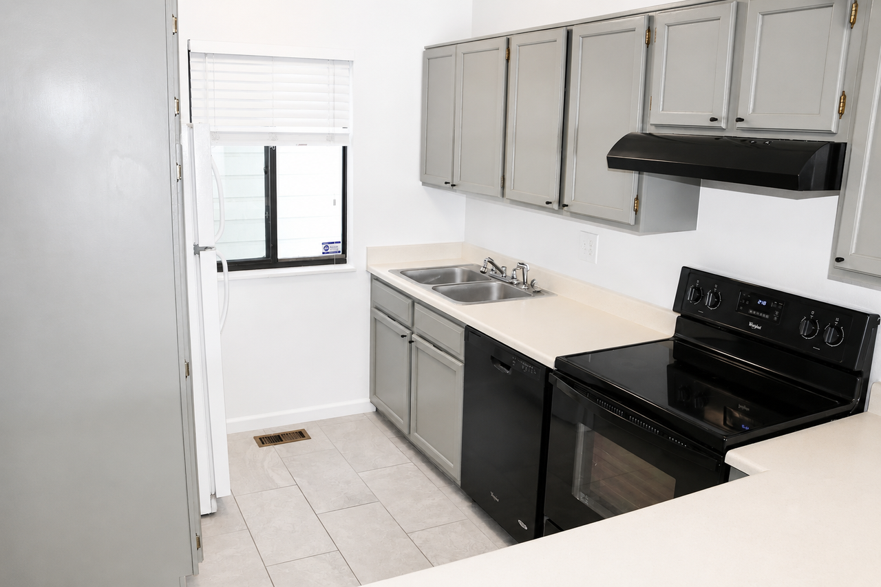 7474 E Arkansas Ave #1910 - Photo 3 of 16