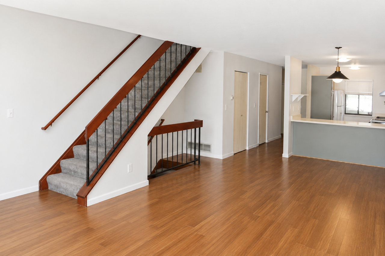 7474 E Arkansas Ave #1910 - Photo 4 of 16
