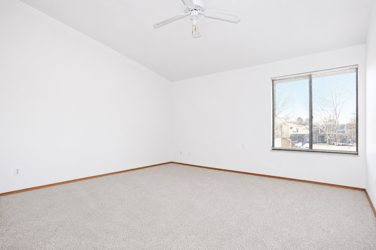 7474 E Arkansas Ave #1910 - Photo 6 of 16