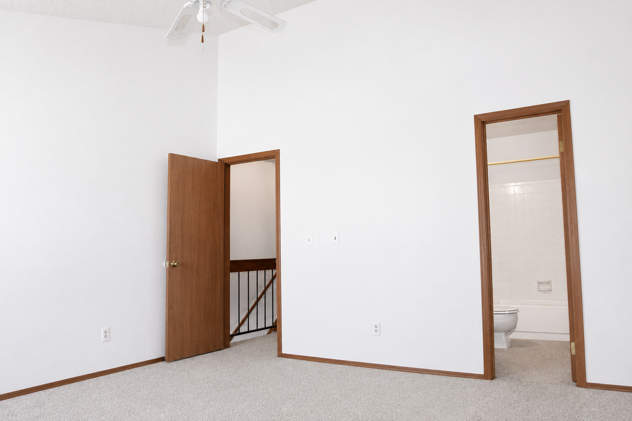 7474 E Arkansas Ave #1910 - Photo 7 of 16