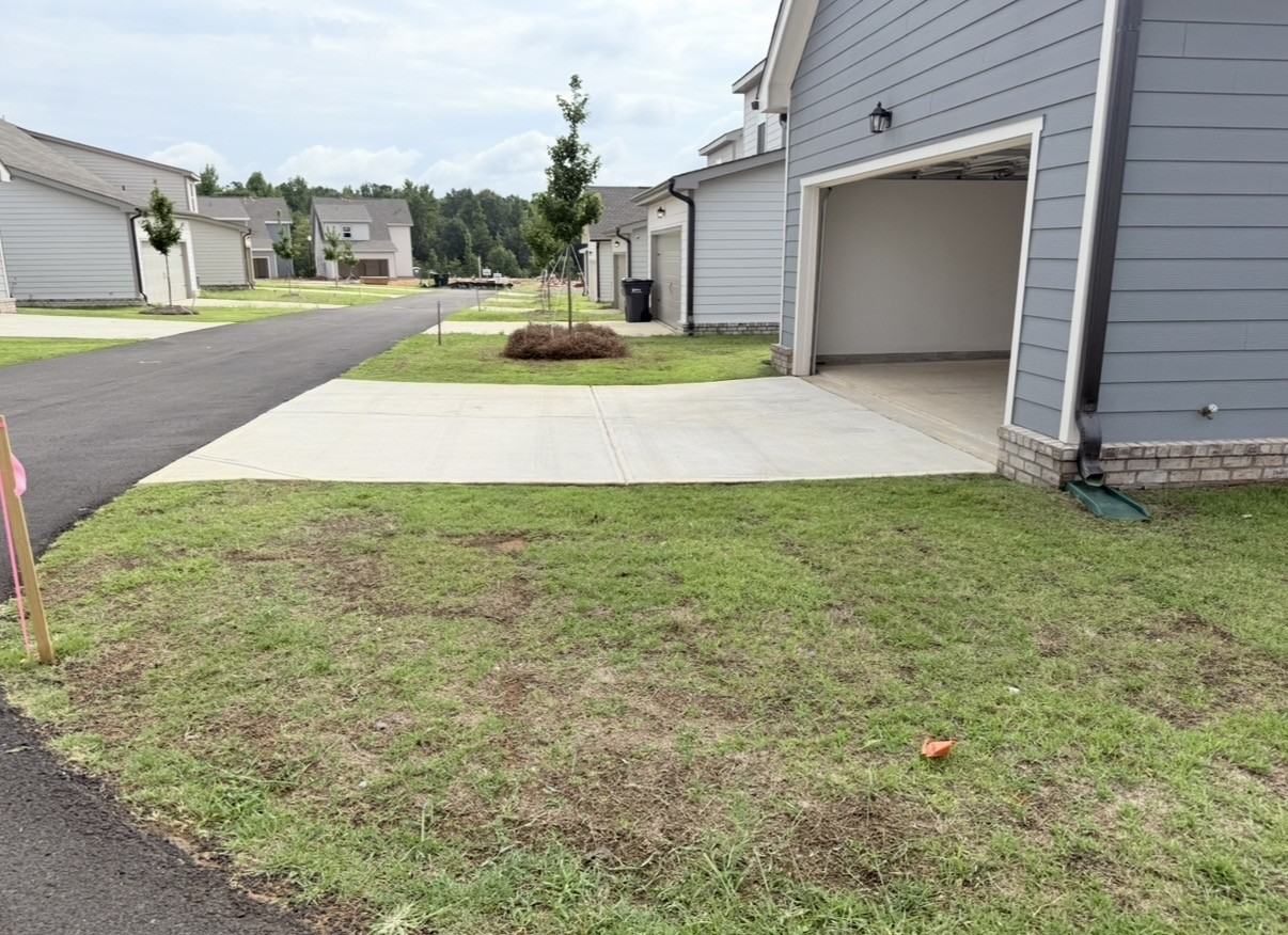 Palmetto Avenue #NA - Photo 5 of 50