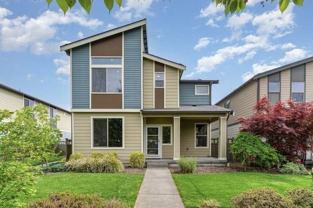 32977 Skyline Ln #NA - Photo 1 of 1