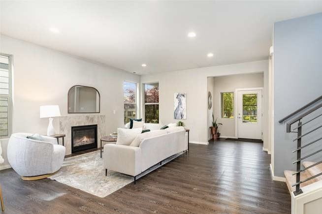 32977 Skyline Ln #NA - Photo 2 of 19