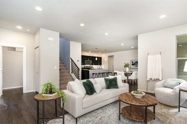 32977 Skyline Ln #NA - Photo 3 of 19