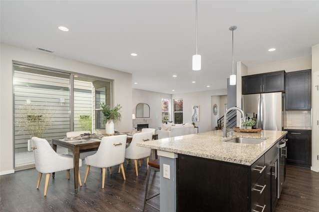 32977 Skyline Ln #NA - Photo 4 of 19