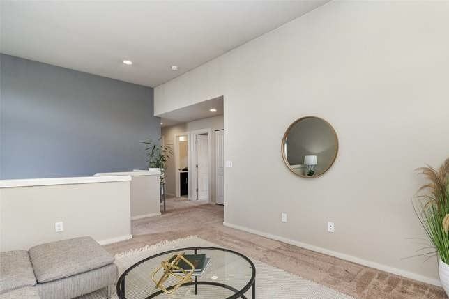 32977 Skyline Ln #NA - Photo 5 of 19