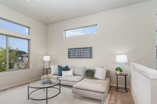 32977 Skyline Ln #NA - Photo 6 of 19
