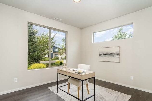 32977 Skyline Ln #NA - Photo 7 of 19