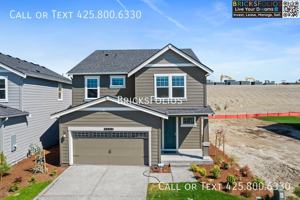 featured image of 1342 Sw Pendleton Way #B