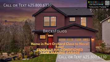 featured image of 1340 Sw Pendleton Way #B