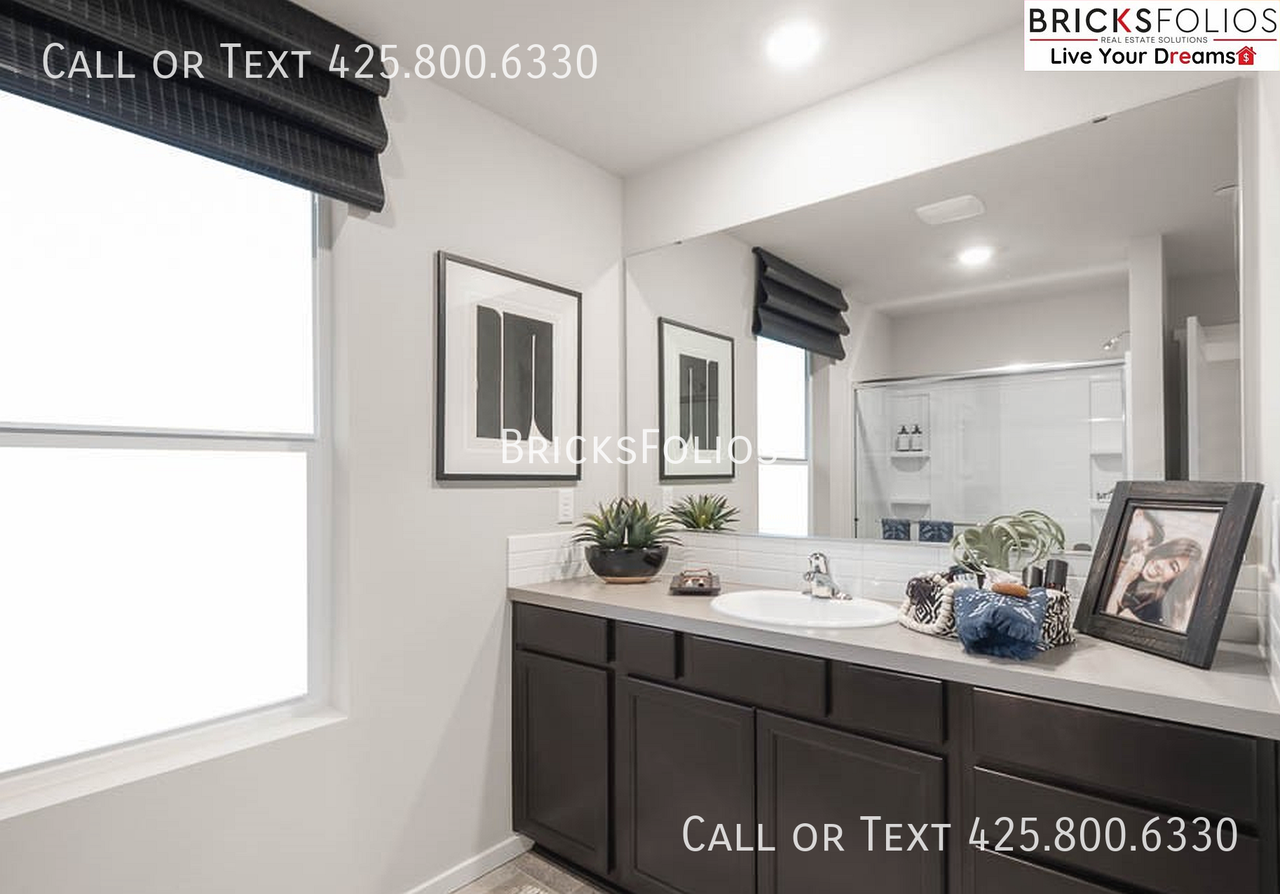 4205 Pronghorn Pl #A - Photo 2 of 22