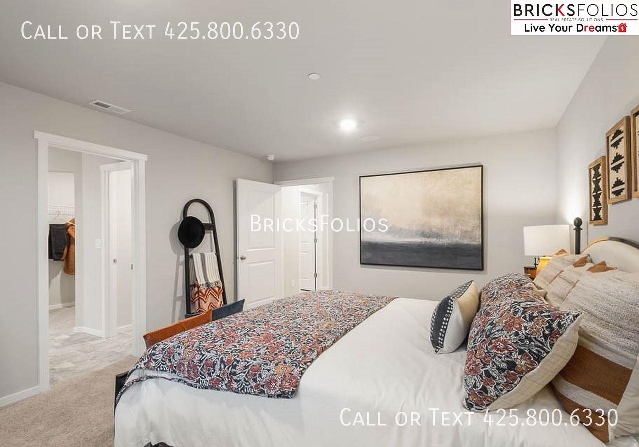 4205 Pronghorn Pl #A - Photo 3 of 22