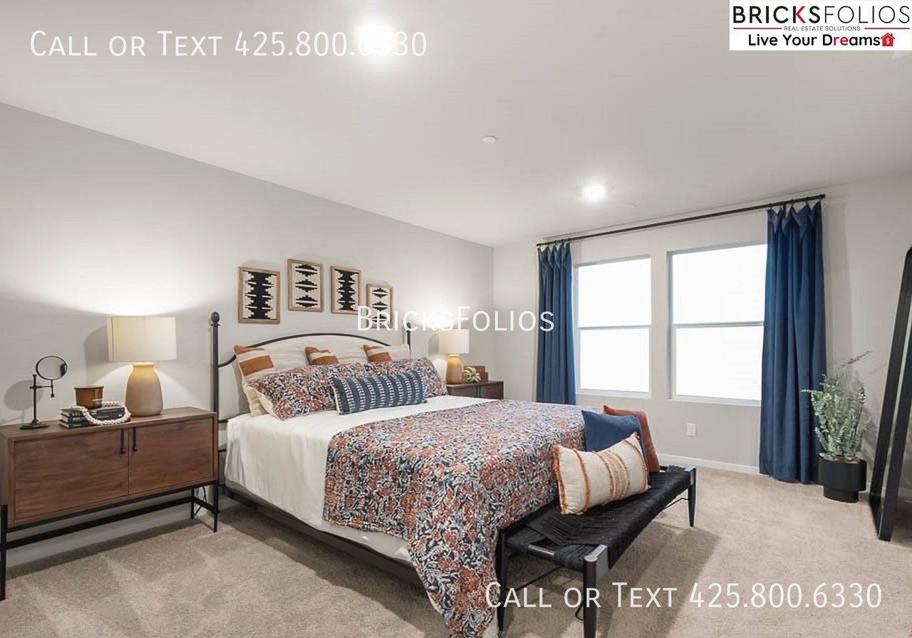 4205 Pronghorn Pl #A - Photo 4 of 22