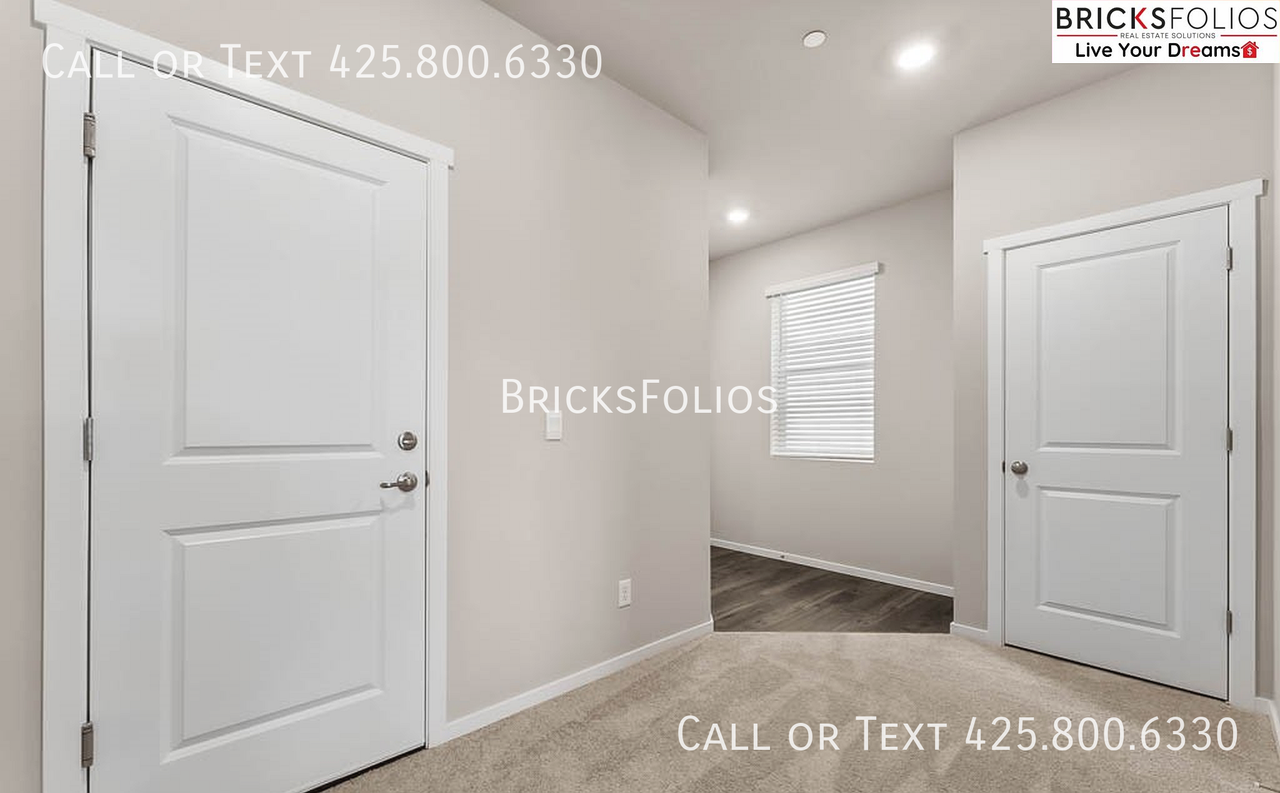 4205 Pronghorn Pl #A - Photo 5 of 22