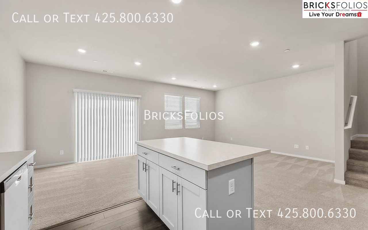 4205 Pronghorn Pl #A - Photo 6 of 22
