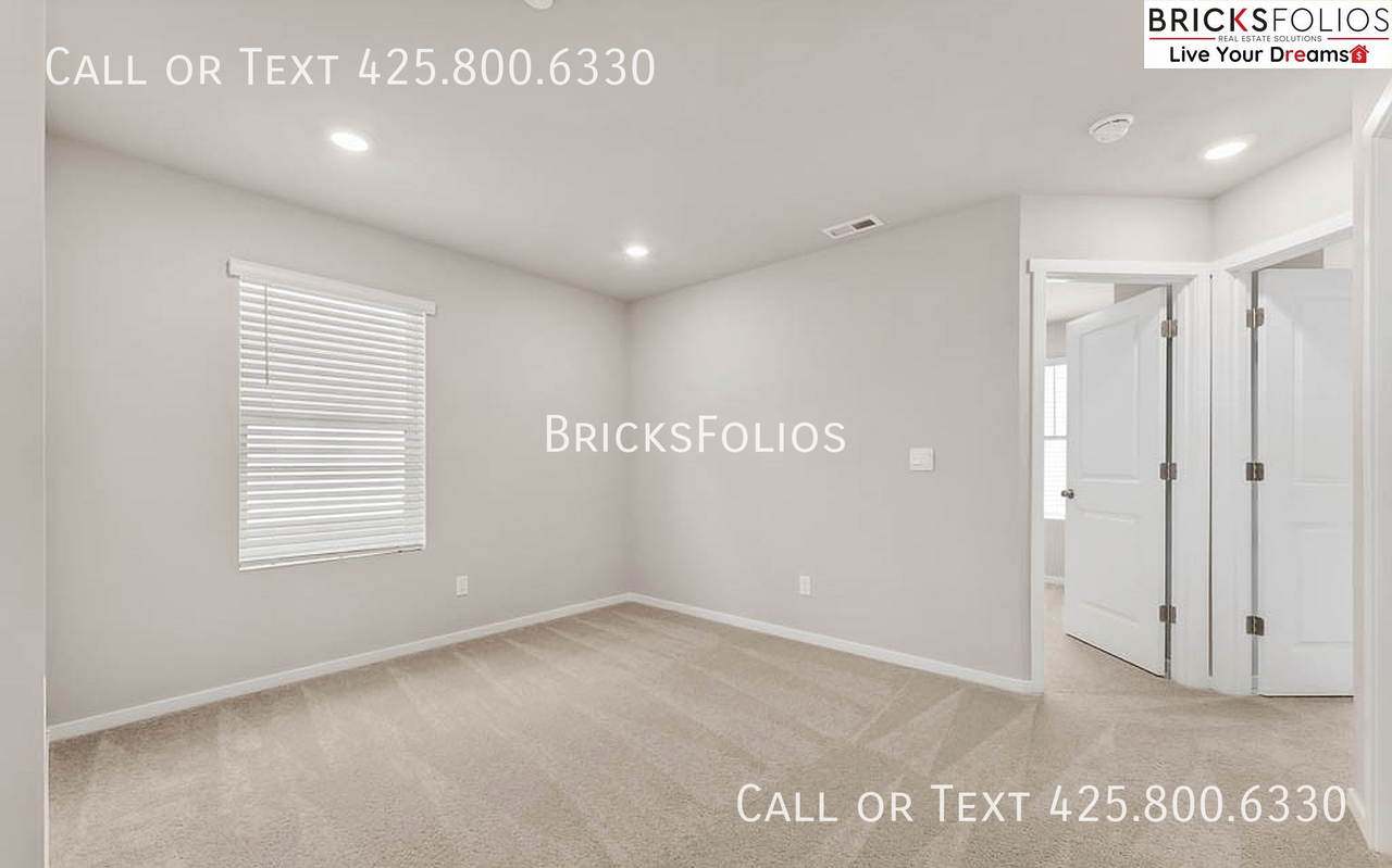4205 Pronghorn Pl #A - Photo 7 of 22