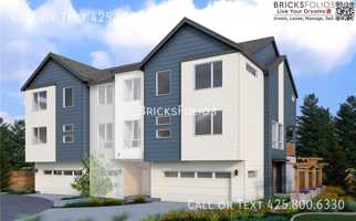 featured image of 13706 Manor Way #C1A