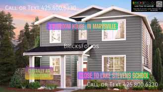 5163 86th Ave Ne #A - Photo 1 of 1