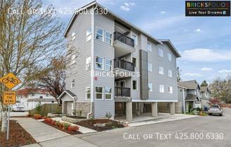 16118 179th Ave Se #1A - Photo 1 of 1