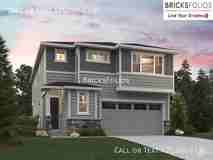3836 Mccormick Village Dr #B - Photo 1 of 1