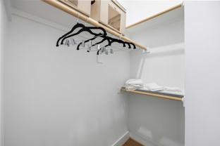 4615 Sunflower St #B - Photo 1 of 1