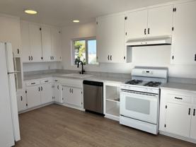 3627 29th St #NA - Photo 1 of 1