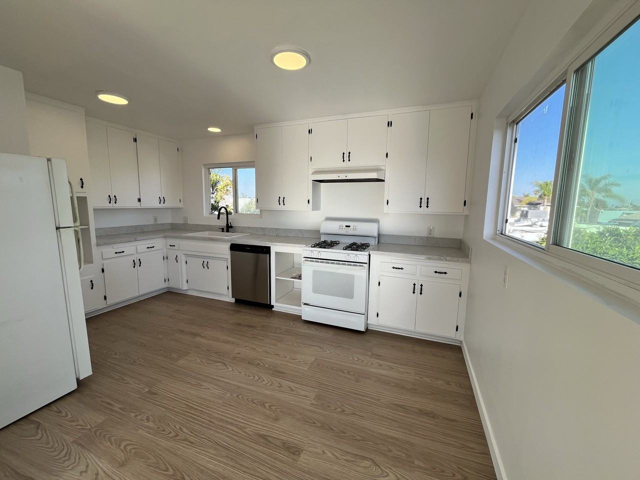 3627 29th St #NA - Photo 2 of 19