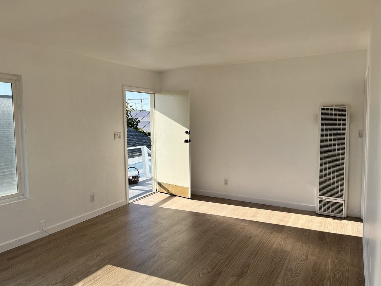3627 29th St #NA - Photo 4 of 19