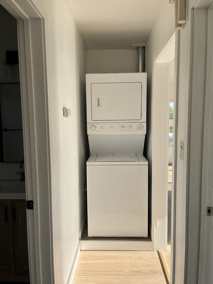 3627 29th St #NA - Photo 5 of 19