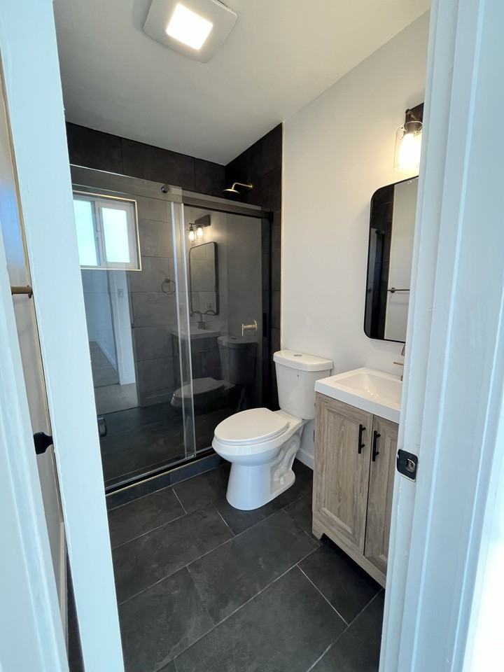 3627 29th St #NA - Photo 6 of 19
