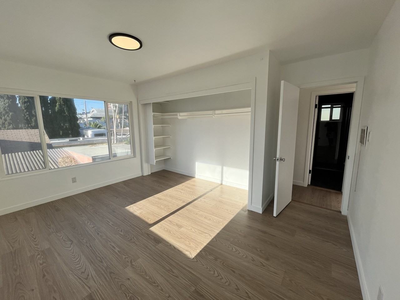 3627 29th St #NA - Photo 7 of 19