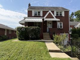 featured image of 1920 James St #NA