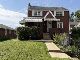 1920 James St #NA - Photo 1 of 1