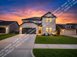 featured image of 2405 Nicole Dr