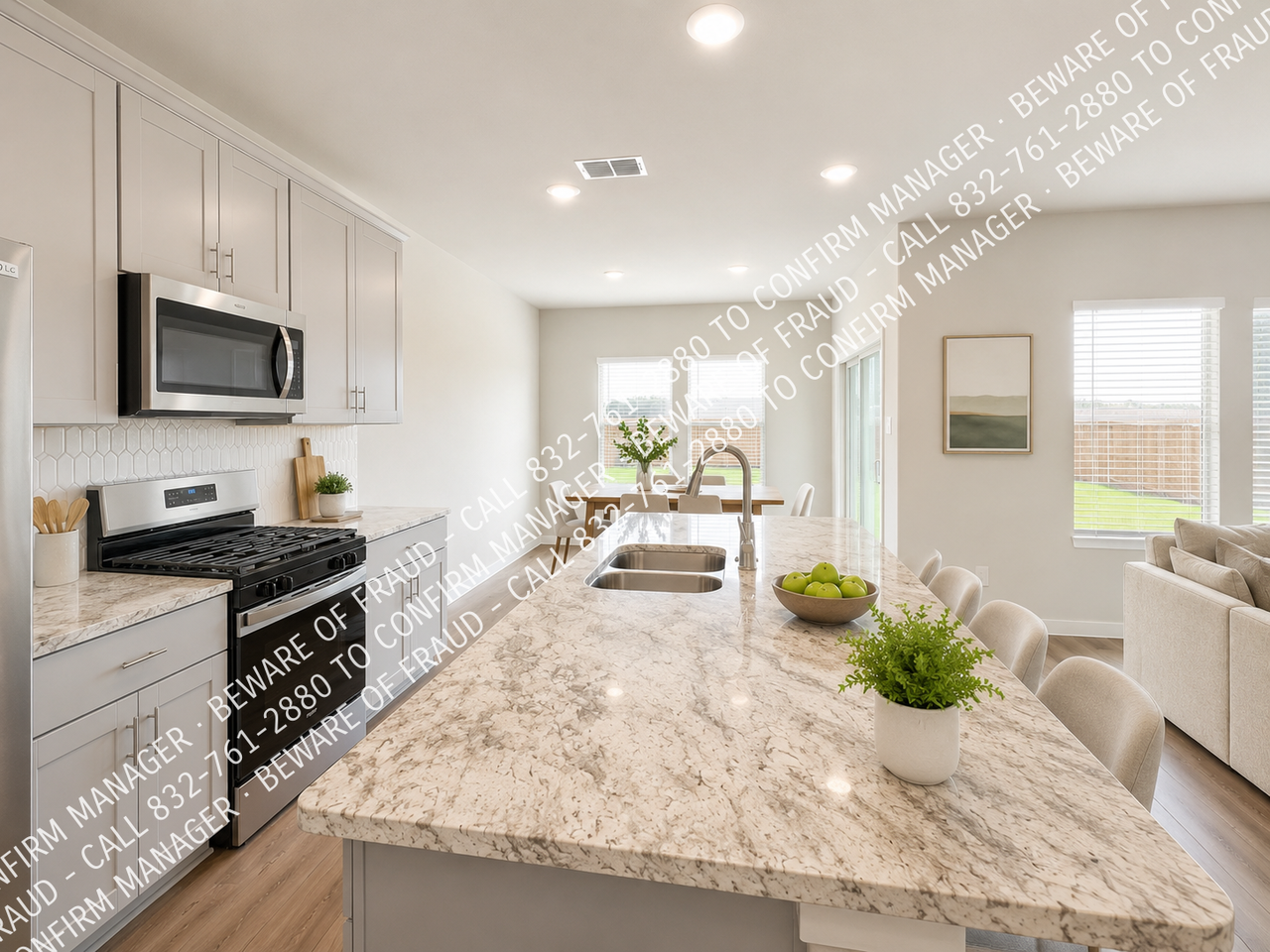 2405 Nicole Dr - Photo 2 of 4