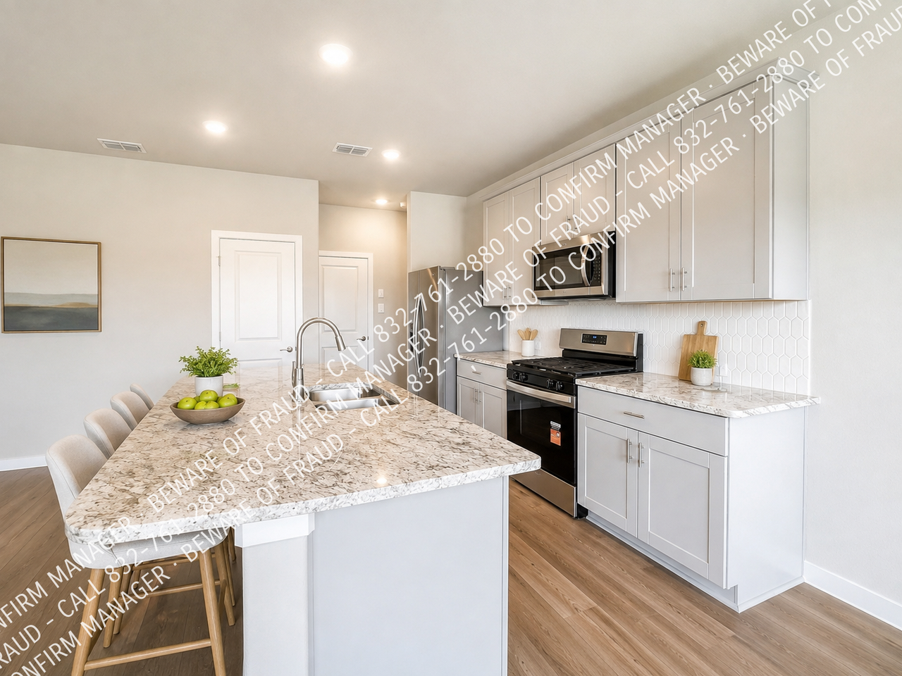 2405 Nicole Dr - Photo 3 of 4