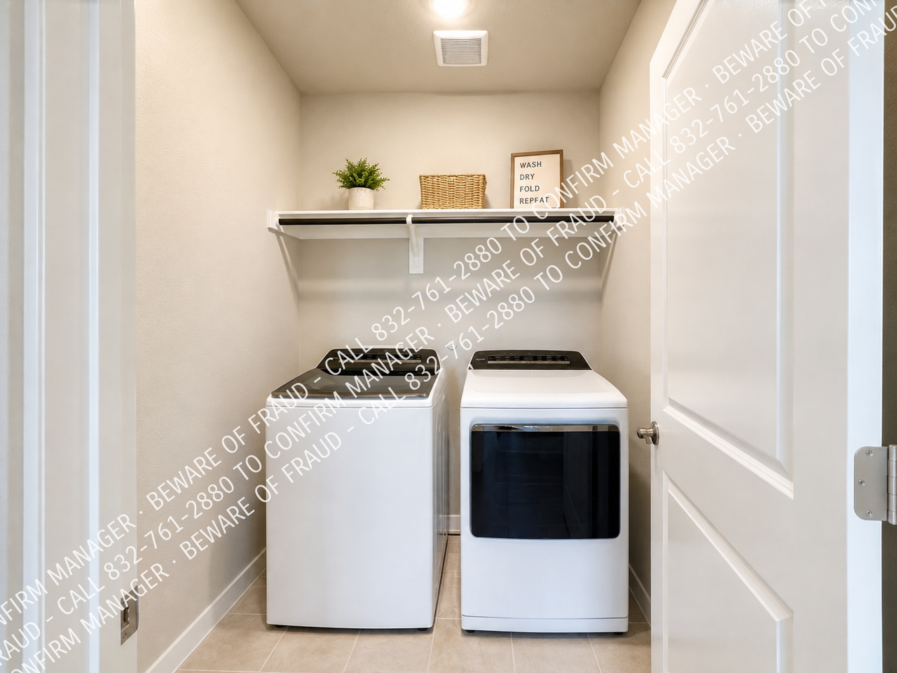 2405 Nicole Dr - Photo 4 of 4