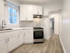 2835 Van Ness Ave #5 - Photo 1 of 1