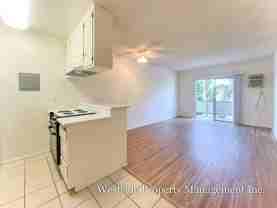 11360 Iowa Ave #203 - Photo 1 of 1