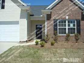 604 Cromwell Dr - Photo 1 of 1