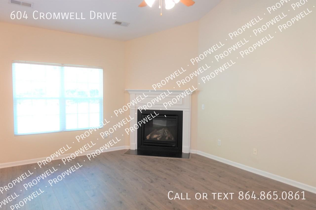 604 Cromwell Dr - Photo 2 of 27