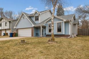 12910 S 29th Pl #NA - Photo 1 of 1