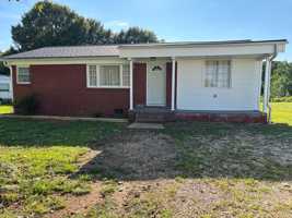 featured image of 615 Plato Lee Rd #NA