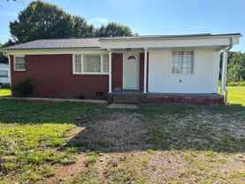 615 Plato Lee Rd #NA - Photo 1 of 1