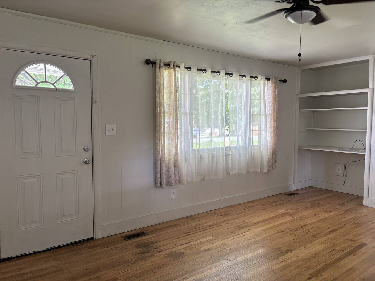 615 Plato Lee Rd #NA - Photo 2 of 11