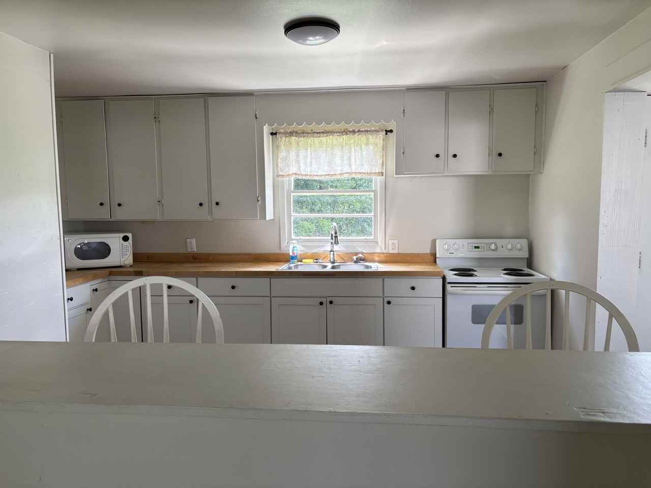 615 Plato Lee Rd #NA - Photo 3 of 11