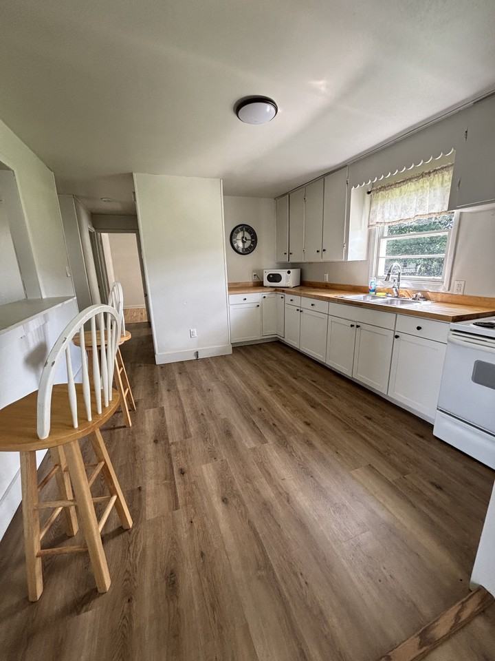 615 Plato Lee Rd #NA - Photo 4 of 11